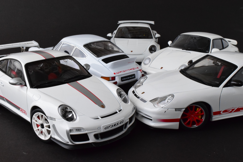 Illustration for article titled It's 9:11. Do You Know Where Your RS Models Are?